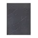 Wall Panels WPC Marble Anthracite Granite 8849