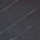Wall Panels WPC Marble Anthracite Granite 8849
