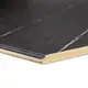 Wall Panels WPC Marble Anthracite Granite 8849