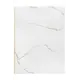 Wall Panels WPC Marble Ocean Onyx 701404