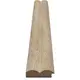 ΠΗΧΑΚΙ ΔΙΠΛΟ ΕΝΑΡΞΗ-ΤΕΛΕΙΩΜΑ 801050 WAVE ST 16/55/2750 SONOMA OAK