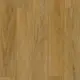 Κουμπωτή Βινυλική Λωρίδα SPC Evolution 1192-23