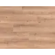 Δάπεδο Laminate Cadenza 1207 All Natural