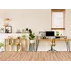 Δάπεδο Laminate Cadenza 1207 All Natural