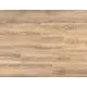 Δάπεδο Laminate Cadenza 1412 Marc Brown Natural