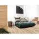 Δάπεδο Laminate Cadenza 1412 Marc Brown Natural
