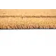 Πατάκι Ruco Embossed Rubber 022 Home