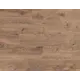 Δάπεδο Laminate Cadenza 1511 All Brown