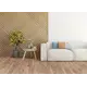 Δάπεδο Laminate Cadenza 1511 All Brown