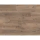 Δάπεδο Laminate Cadenza 1613 All Dark Brown