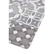Χαλί Canvas 214 W Royal Carpet