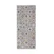 Χαλί Canvas 234 X Royal Carpet