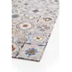 Χαλί Canvas 234 X Royal Carpet
