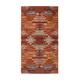 Χαλί Canvas 258 Z Royal Carpet