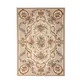 Χαλί Canvas Aubuson 514 W Royal Carpet