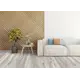 Δάπεδο Laminate Cadenza 1804 All Light Grey