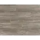 Δάπεδο Laminate Cadenza 1910 All Dark Grey