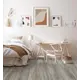 Δάπεδο Laminate Cadenza 1910 All Dark Grey