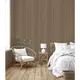 Wall Panels WPC European Walnut 804107