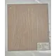 Βινυλική Λωρίδα LVT Illusion DD9522 Δρύς