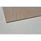 Βινυλική Λωρίδα LVT Illusion DD9522 Δρύς