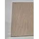 Βινυλική Λωρίδα LVT Illusion DD9522 Δρύς