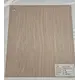 Βινυλική Λωρίδα LVT Illusion DD9522 Δρύς