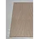 Βινυλική Λωρίδα LVT Illusion DD9522 Δρύς