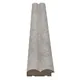 ΠΗΧΑΚΙ ΔΙΠΛΟ ΕΝΑΡΞΗ-ΤΕΛΕΙΩΜΑ 804070 WAVE ST 16/55/2750 CHICAGO CONCRETE