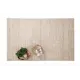 Χαλί Matisse 28339 A Royal Carpet
