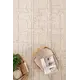 Χαλί Matisse 28339 A Royal Carpet