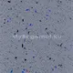 Βινυλικό Δάπεδο Grabo Ecosafe 1352-907 Grey
