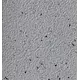 Βινυλικό Δάπεδο Grabo Ecosafe 1352-907 Grey