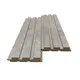 MDF PANEL ΜΕ 3D ΠΗΧΑΚΙΑ 504070 BEAT ST 16/119/2750mm CHICAGO CONCRETE