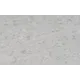 Κορδόνι Θερμοκόλλησης βινυλικών δαπέδων