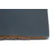 Ποδόμακτρο Finesse 974 Sweet Cat