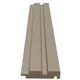 ΠΗΧΑΚΙ ΔΙΠΛΟ ΤΕΛΕΙΩΜΑ 506090 BEAT DL 16/77/2750 SAND GREY