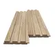 MDF PANEL ΜΕ 3D ΠΗΧΑΚΙΑ 501050 BEAT ST 16/119/2750mm SONOMA OAK
