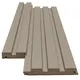 ΠΗΧΑΚΙ ΔΙΠΛΟ ΕΝΑΡΞΗΣ 506090 BEAT DL 16/66,5/2750 SAND GREY