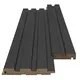ΠΗΧΑΚΙ ΔΙΠΛΟ ΕΝΑΡΞΗΣ 507090 BEAT DL 16/66,5/2750 BLACK LEAD