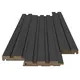 ΠΗΧΑΚΙ ΔΙΠΛΟ ΤΕΛΕΙΩΜΑ 507090 BEAT DL 16/77/2750 BLACK LEAD