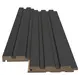 ΠΗΧΑΚΙ ΔΙΠΛΟ ΤΕΛΕΙΩΜΑ 507090 BEAT DL 16/77/2750 BLACK LEAD