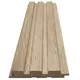 MDF PANEL ΜΕ 3D ΠΗΧΑΚΙΑ 501050 BEAT ST 16/119/2750mm SONOMA OAK
