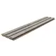 MDF PANEL ΜΕ 3D ΠΗΧΑΚΙΑ 504070 BEAT ST 16/119/2750mm CHICAGO CONCRETE