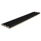 MDF PANEL ΜΕ 3D ΠΗΧΑΚΙΑ 505090 BEAT ST 16/119/2750mm BLACK