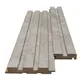 ΠΗΧΑΚΙ ΔΙΠΛΟ ΕΝΑΡΞΗΣ 504070 BEAT ST 16/66,5/2750 CHICAGO CONCRETE