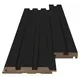 ΠΗΧΑΚΙ ΔΙΠΛΟ ΕΝΑΡΞΗΣ 505090 BEAT ST 16/66,5/2750 BLACK EDITION