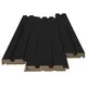 ΠΗΧΑΚΙ ΔΙΠΛΟ ΕΝΑΡΞΗΣ 505090 BEAT ST 16/66,5/2750 BLACK EDITION