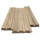 ΠΗΧΑΚΙ ΔΙΠΛΟ ΤΕΛΕΙΩΜΑ 501050 BEAT ST 16/77/2750 SONOMA OAK