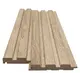 ΠΗΧΑΚΙ ΔΙΠΛΟ ΤΕΛΕΙΩΜΑ 501050 BEAT ST 16/77/2750 SONOMA OAK